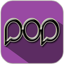 Musica Pop En Ingles Gratis APK
