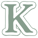 Kamwo Herbal Reference App-APK