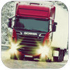 Truck Simulator Driving 3D APK