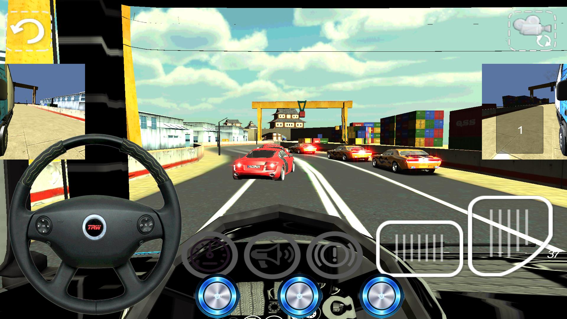 Игра 3д симулятор вождения. Симулятор фургона. 3d симулятор вождения. :Modilimita DAPK игра. Симулятор фуры из тик тока как называется игра.
