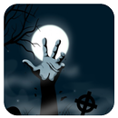 เกมส์ผี ซอมบี้ ทดสอบความจำ APK