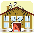 APK เกมทายภาพ คำศัพท์ภาษาอังกฤษ