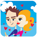 APK เกมส์จับคู่  ทดสอบความจำ