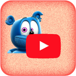 GummyBearIntl online for kid