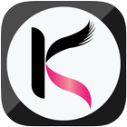 Kanmashi Shopping App icon