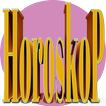 Horoskop & Tarot