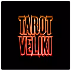 Tarot APK download