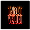 Tarot APK