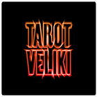ikon Tarot