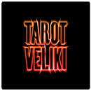 Tarot APK