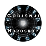 Godišnji Horoskop