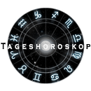 Tageshoroskop APK