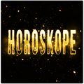Horoskope