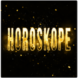 Horoskope