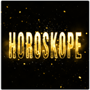 Horoskope APK