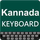 Kannada Keyboard APK
