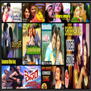 KannadaVideo Songs Latest APK