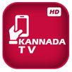 Kannada Live TV & Videos APK