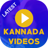 Kannada Video Songs