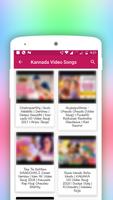 Kannada Video Songs 2018 скриншот 3