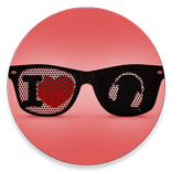 Latest Kannada Videos