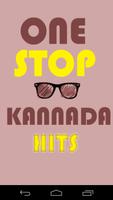 Latest Kannada Videos Affiche