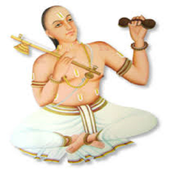 Kannada Annamacharya Kirthanas icon