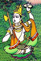 Kannada Annamacharya Kirthanas постер