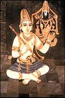 Kannada Annamacharya Kirthanas ảnh chụp màn hình 2