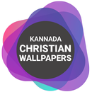 Kannada Christian Wallpapers and status images aplikacja