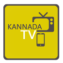 Kannada Live TV Plus APK