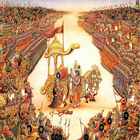 Shrimad Bhagvad Gita - Kannada icono