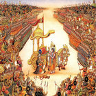 Shrimad Bhagvad Gita - Kannada biểu tượng