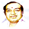 Old Songs-Kavignar Kannathasan APK
