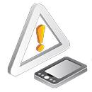 Recovery Flasher APK