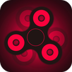 Fidget Spinner Game APK