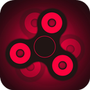 Fidget Spinner Game APK