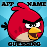 App Name Geussing иконка