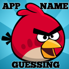 App Name Geussing アイコン