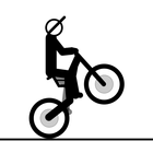 Free Rider HD ikon