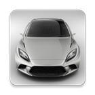 Icona Cars Wallpapers & Badges