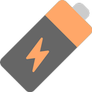 Battery Saver Ultra APK