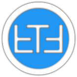 FTF: first to finish