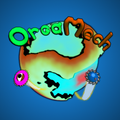 OrgaMech