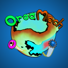 OrgaMech أيقونة