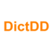 DictDD