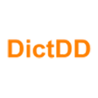 DictDD icon