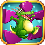 Dragon Games For Free - Kids