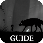 Guide for LIMBO icon