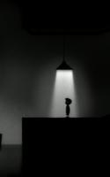 Guide for LIMBO screenshot 1